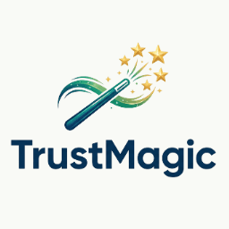 Trust Magic